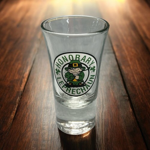 Irish giorno san patrizio - irish,