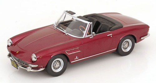 Scala ferrari 275 - kk,