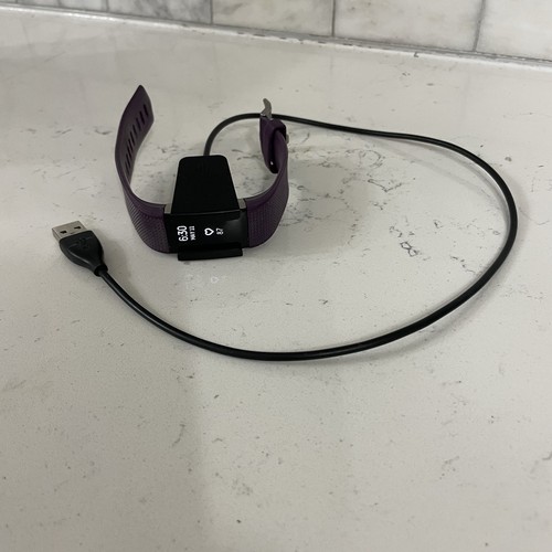 Fitbit charge heart - heart, rate