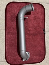 DOWNPIPE  SCAT  SCARICO