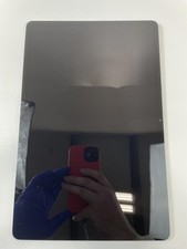 Samsung Galaxy Tab S7 FE 128