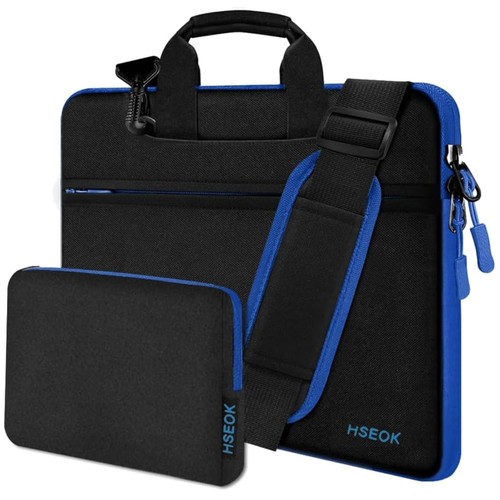Borsa tracolla per laptop - tracolla,