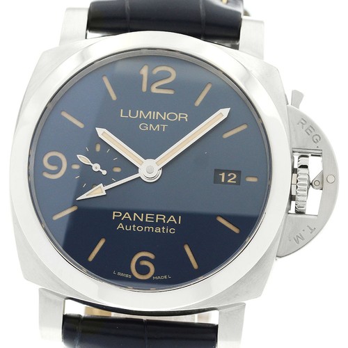 Panerai luminol pam01033 - luminol,