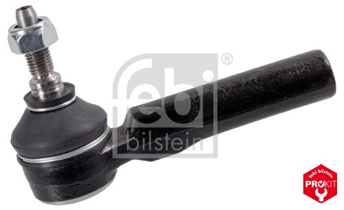 Febi bilstein tirante - febi,