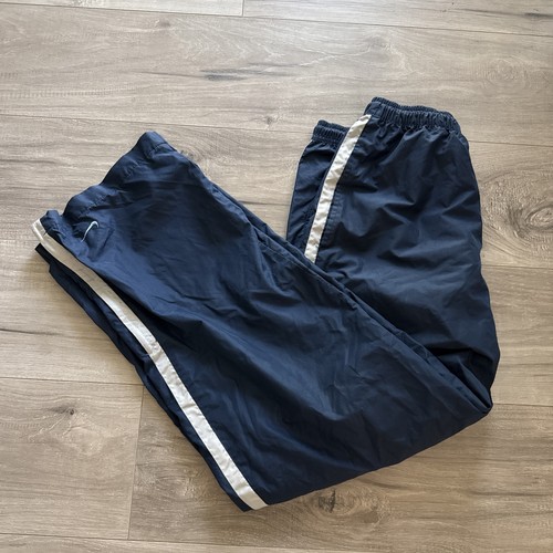 Pantaloni pista vintage - pista,