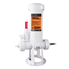 Zodiac 25280-310-000