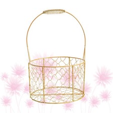  Canestro Cesti Portaoggetti