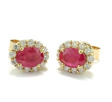 Set 750 oro - 750,