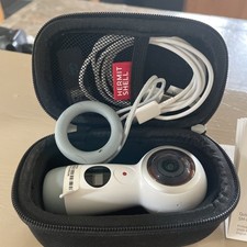Samsung Gear 360 2017 Edition