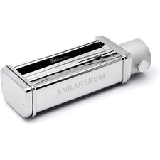 Ankarsrum : Pasta Cutter