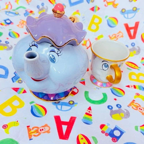 Disney resort bella la - disney,