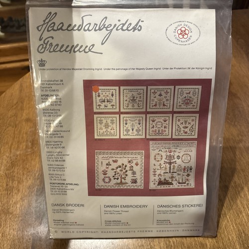 Nuovo haandarbejdets fremme - nuovo,