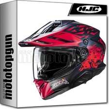 FULL FACE HELMET FOR