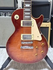 Epiphone Les Paul Standard -