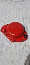COPRI FRIZIONE HONDA CR125