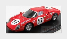 1:43 Looksmart Ferrari 250Lm