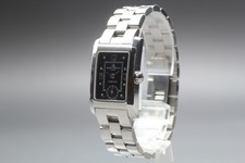 Orologio da donna vintage [N