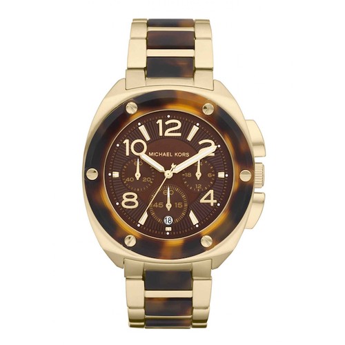 Michael kors watch - kors, mk5595