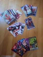 RUN completa Daredevil Zdarsky/Cecchetto + Devil’s Reign + Elektra – ITA – lotti