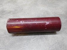 Tubo Copertura Forcella Colore