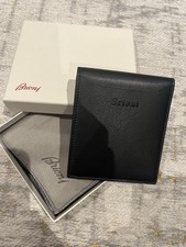 Portafoglio uomo Brioni Ohanol