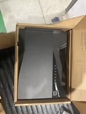 Modem TIM Hub Pro 2.5 GB ZTE F6745M WiFi 7 Plus Fibra ottica Ultraveloce FTTH