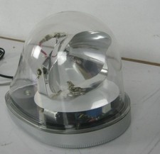 Faro brandeggiante magnetico