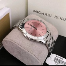 Michael Kors Orologio Donna