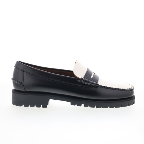 Mocassini scarpe penny - e,