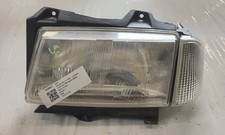 1474268080 Proiettore SX FIAT