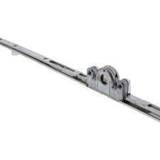 Ingranaggio finestra Siegenia