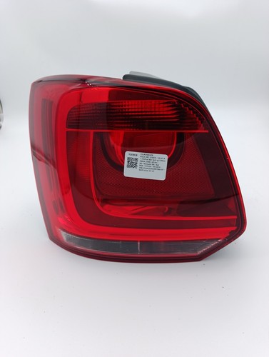 6r0945095ah fanale post sx - fanale,