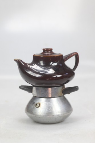 Caffettiera mancioli - caffettiera,