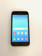 Samsung galaxy 2017 - galaxy, j3
