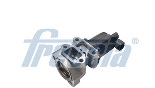 Valvola egr freccia - valvola, egr12-164