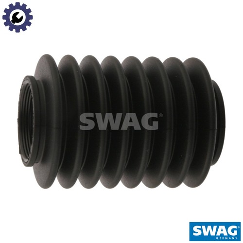 Sterzo soffietto 0002 - 80,
