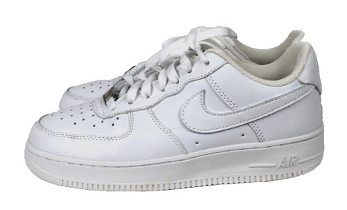 Nike air force 315115 - force, 112
