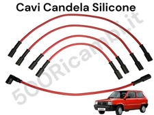  FIAT PANDA 141 86>03 CAVI
