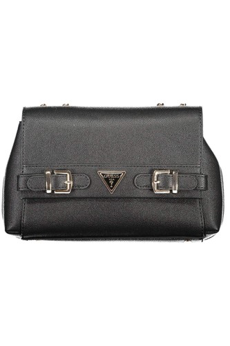 Borsa guess jeans - borsa,