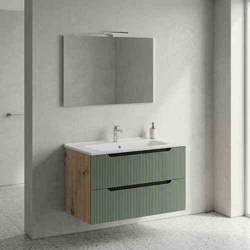 Savini due mobile bagno - savini,