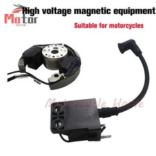 Cestello Volano Frizione e