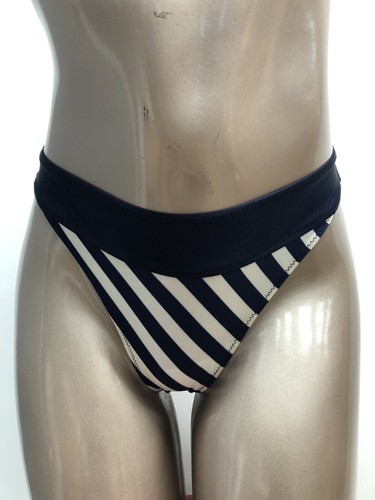 Bas maillot bain scubidu - maillot, de