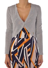 Maglia coprispalle da Donna