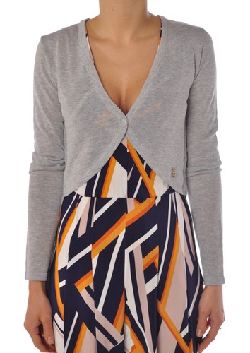 Maglia coprispalle donna - coprispalle,