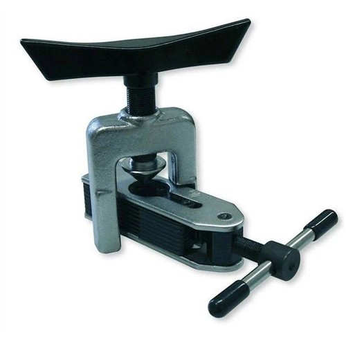 Cartellatrice universale - cartellatrice,