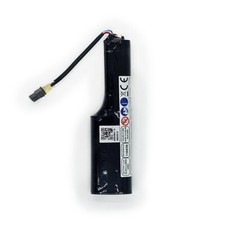 Batteria di ricambio per