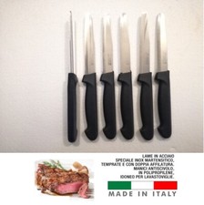 COLTELLO TAVOLA OFFERTA 6