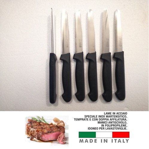 Coltello tavola offerta - tavola,