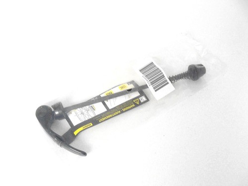 Originale mavic crossmax - originale,