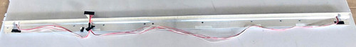 Strisce led complete di - ,